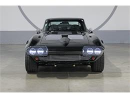 1963 Chevrolet Corvette Grand Sport (CC-1908780) for sale in Jupiter, Florida