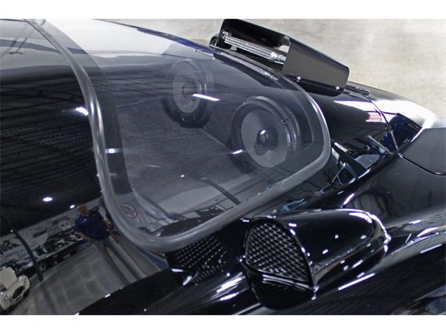1963 Chevrolet Corvette Grand Sport (CC-1908780) for sale in Jupiter, Florida