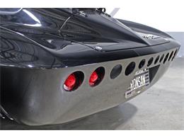 1963 Chevrolet Corvette Grand Sport (CC-1908780) for sale in Jupiter, Florida