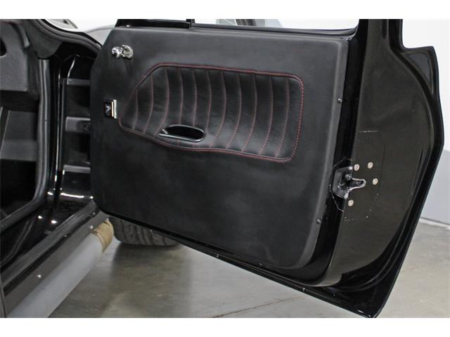1963 Chevrolet Corvette Grand Sport (CC-1908780) for sale in Jupiter, Florida