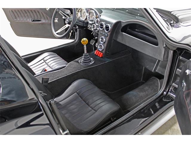 1963 Chevrolet Corvette Grand Sport (CC-1908780) for sale in Jupiter, Florida