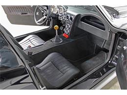 1963 Chevrolet Corvette Grand Sport (CC-1908780) for sale in Jupiter, Florida