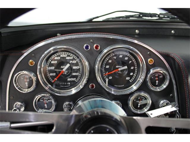 1963 Chevrolet Corvette Grand Sport (CC-1908780) for sale in Jupiter, Florida