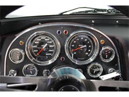 1963 Chevrolet Corvette Grand Sport (CC-1908780) for sale in Jupiter, Florida