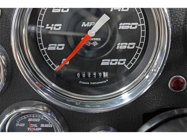 1963 Chevrolet Corvette Grand Sport (CC-1908780) for sale in Jupiter, Florida