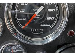 1963 Chevrolet Corvette Grand Sport (CC-1908780) for sale in Jupiter, Florida