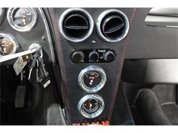 1963 Chevrolet Corvette Grand Sport (CC-1908780) for sale in Jupiter, Florida