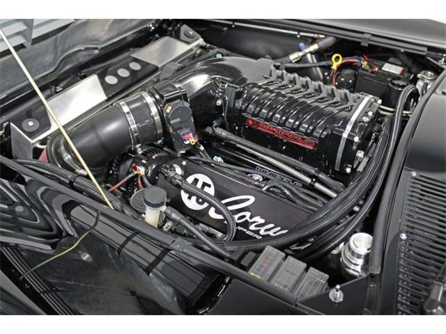 1963 Chevrolet Corvette Grand Sport (CC-1908780) for sale in Jupiter, Florida