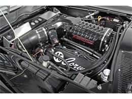 1963 Chevrolet Corvette Grand Sport (CC-1908780) for sale in Jupiter, Florida