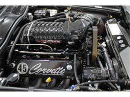 1963 Chevrolet Corvette Grand Sport (CC-1908780) for sale in Jupiter, Florida