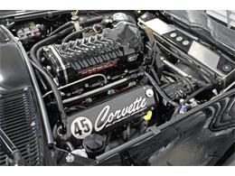 1963 Chevrolet Corvette Grand Sport (CC-1908780) for sale in Jupiter, Florida