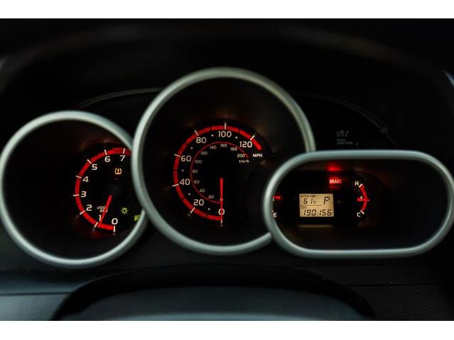 2010 Toyota Matrix (CC-1908781) for sale in Concord, California