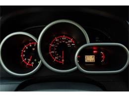 2010 Toyota Matrix (CC-1908781) for sale in Concord, California