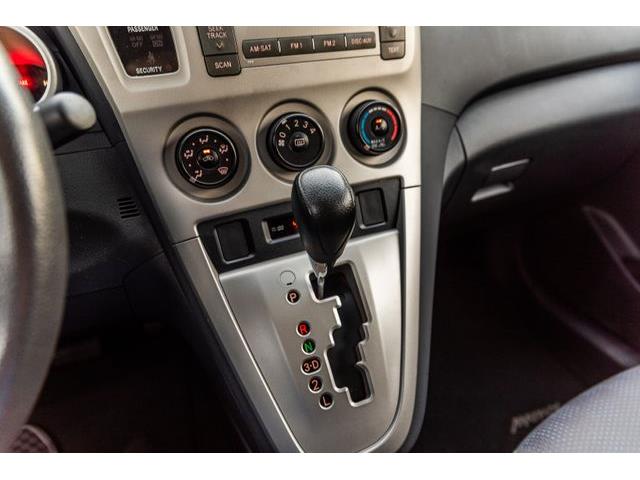 2010 Toyota Matrix (CC-1908781) for sale in Concord, California