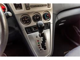2010 Toyota Matrix (CC-1908781) for sale in Concord, California