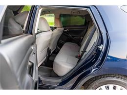 2010 Toyota Matrix (CC-1908781) for sale in Concord, California