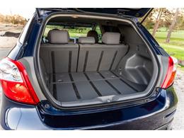 2010 Toyota Matrix (CC-1908781) for sale in Concord, California