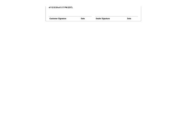 2010 Toyota Matrix (CC-1908781) for sale in Concord, California