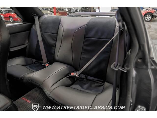 1992 Nissan Skyline (CC-1908866) for sale in Ft Worth, Texas