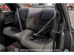 1992 Nissan Skyline (CC-1908866) for sale in Ft Worth, Texas