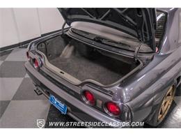 1992 Nissan Skyline (CC-1908866) for sale in Ft Worth, Texas