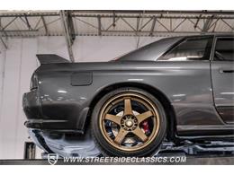 1992 Nissan Skyline (CC-1908866) for sale in Ft Worth, Texas