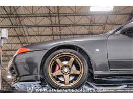 1992 Nissan Skyline (CC-1908866) for sale in Ft Worth, Texas