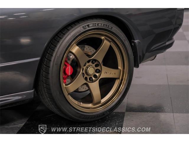 1992 Nissan Skyline (CC-1908866) for sale in Ft Worth, Texas