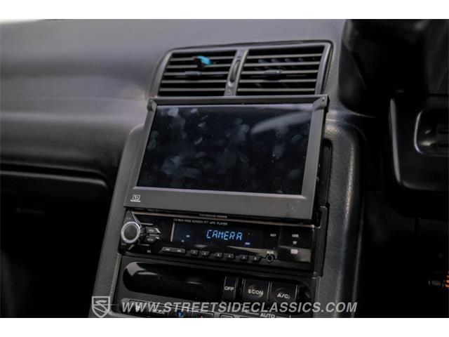 1992 Nissan Skyline (CC-1908866) for sale in Ft Worth, Texas