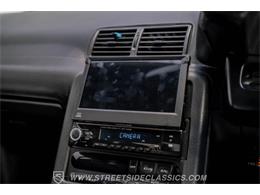 1992 Nissan Skyline (CC-1908866) for sale in Ft Worth, Texas
