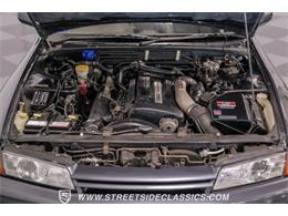 1992 Nissan Skyline (CC-1908866) for sale in Ft Worth, Texas