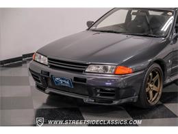 1992 Nissan Skyline (CC-1908866) for sale in Ft Worth, Texas