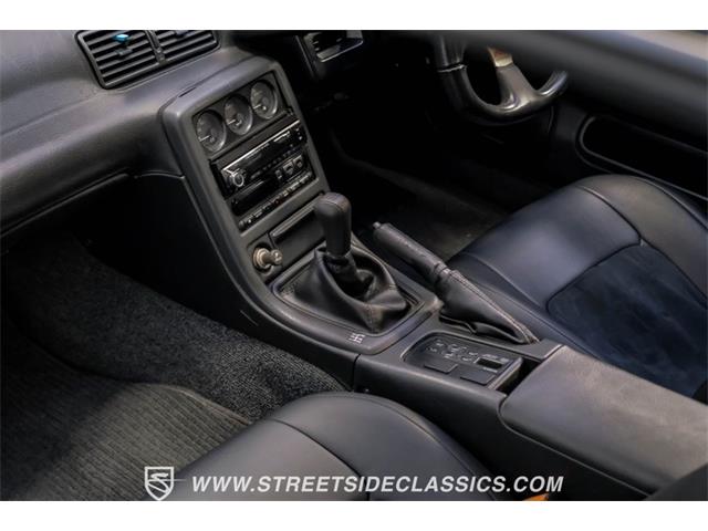 1992 Nissan Skyline (CC-1908866) for sale in Ft Worth, Texas