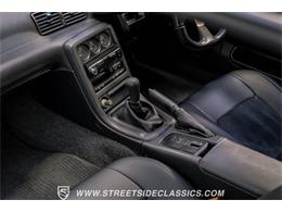 1992 Nissan Skyline (CC-1908866) for sale in Ft Worth, Texas