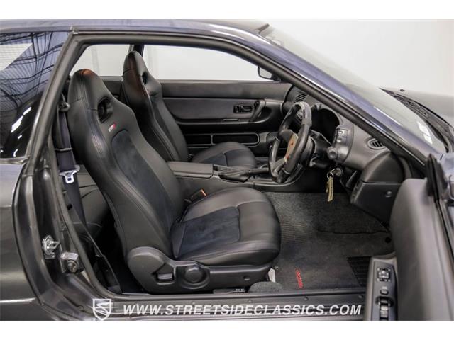 1992 Nissan Skyline (CC-1908866) for sale in Ft Worth, Texas