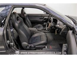 1992 Nissan Skyline (CC-1908866) for sale in Ft Worth, Texas