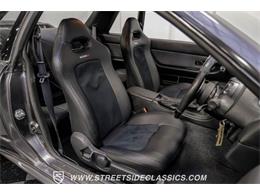 1992 Nissan Skyline (CC-1908866) for sale in Ft Worth, Texas