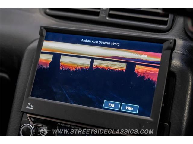 1992 Nissan Skyline (CC-1908866) for sale in Ft Worth, Texas