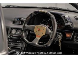 1992 Nissan Skyline (CC-1908866) for sale in Ft Worth, Texas