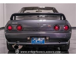 1992 Nissan Skyline (CC-1908866) for sale in Ft Worth, Texas