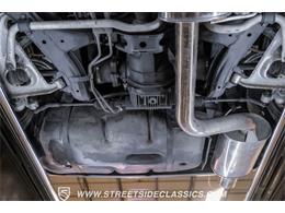 1992 Nissan Skyline (CC-1908866) for sale in Ft Worth, Texas
