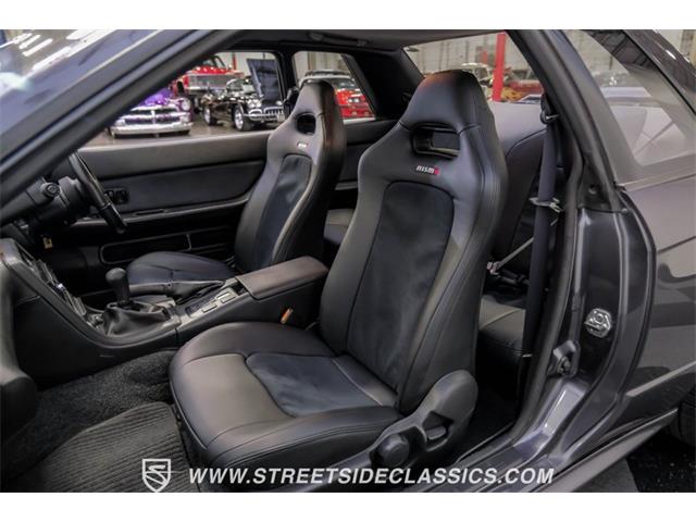 1992 Nissan Skyline (CC-1908866) for sale in Ft Worth, Texas