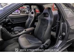 1992 Nissan Skyline (CC-1908866) for sale in Ft Worth, Texas