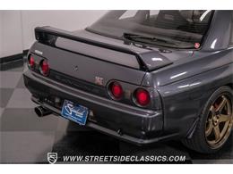1992 Nissan Skyline (CC-1908866) for sale in Ft Worth, Texas