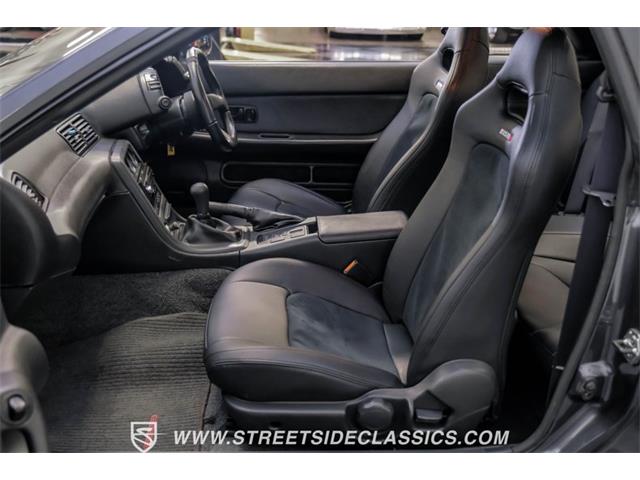 1992 Nissan Skyline (CC-1908866) for sale in Ft Worth, Texas