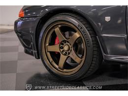 1992 Nissan Skyline (CC-1908866) for sale in Ft Worth, Texas