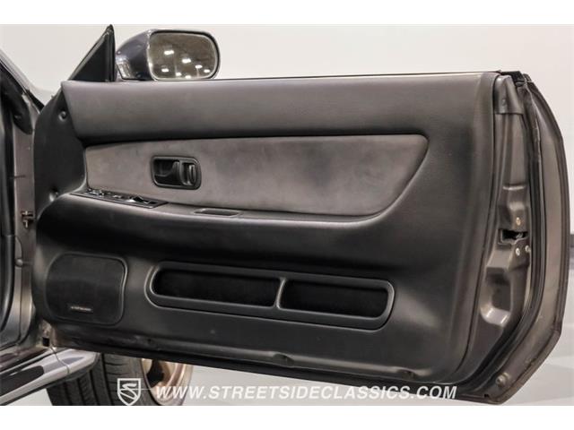 1992 Nissan Skyline (CC-1908866) for sale in Ft Worth, Texas