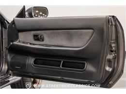 1992 Nissan Skyline (CC-1908866) for sale in Ft Worth, Texas