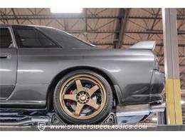 1992 Nissan Skyline (CC-1908866) for sale in Ft Worth, Texas