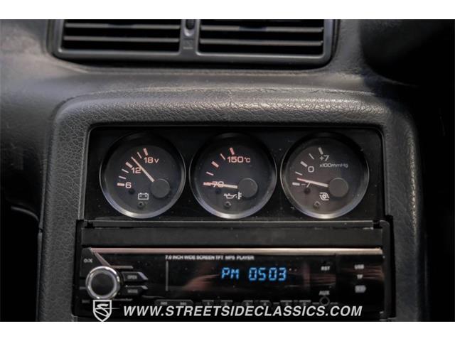 1992 Nissan Skyline (CC-1908866) for sale in Ft Worth, Texas